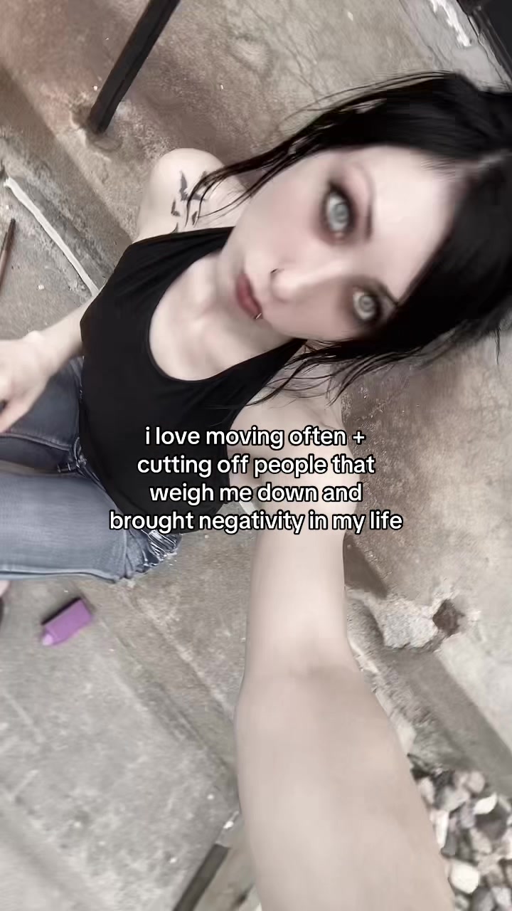 @kairi 🪽🐇 🦢