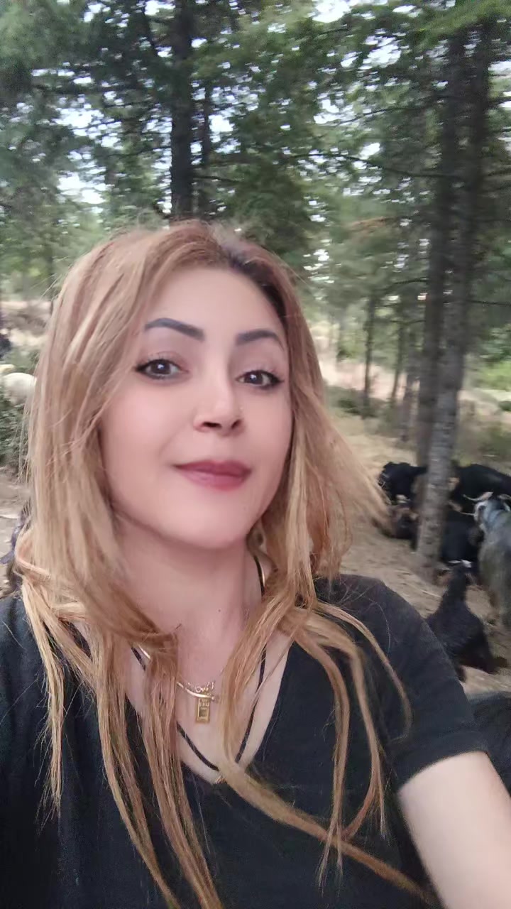 @sosyete &ccedil;obannn🐞🐞🐞
