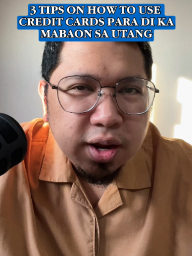 @Jeric Timbang |BiblicalFinance