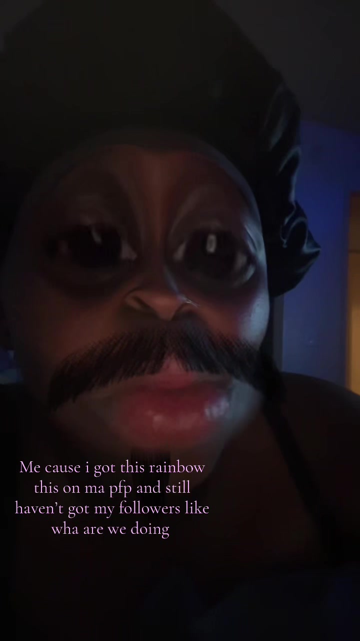 @prrtypink._&dagger;🫶🏽🤍