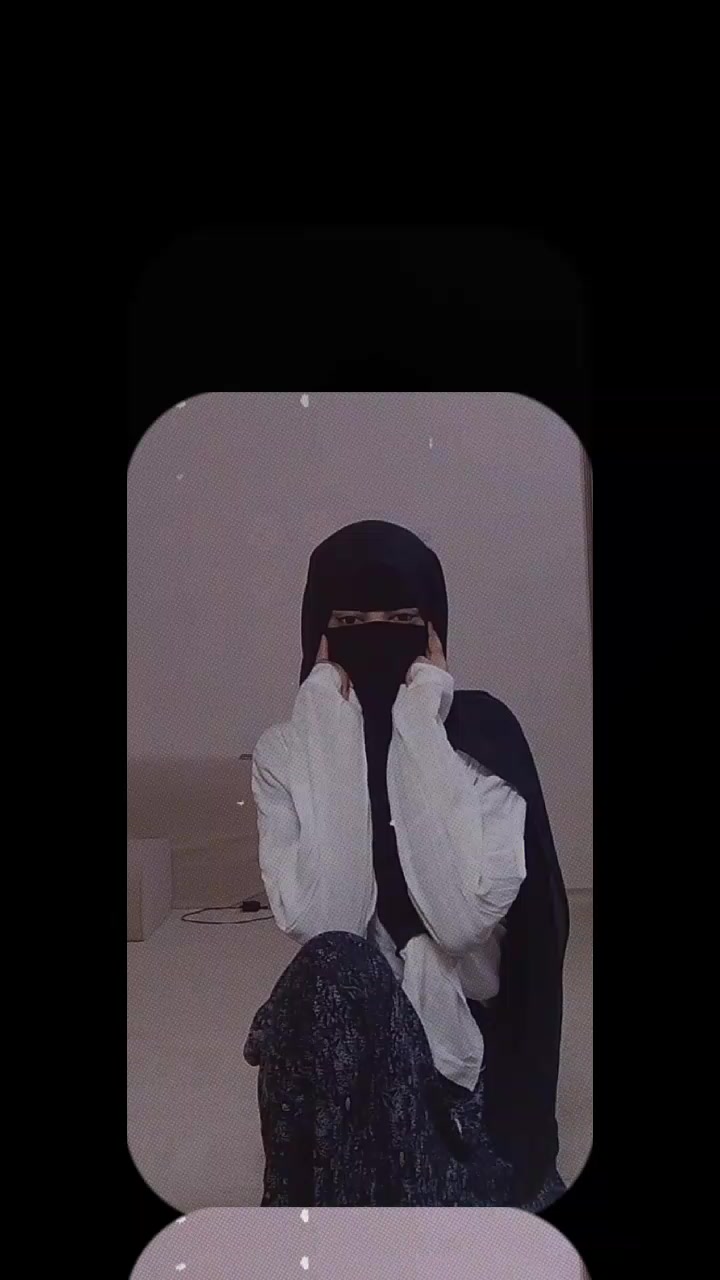 @ji 2