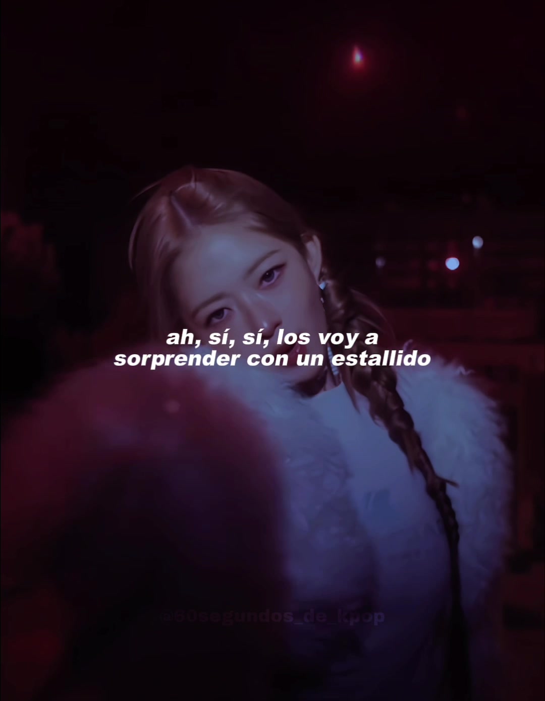 @60 SEGUNDOS DE KPOP