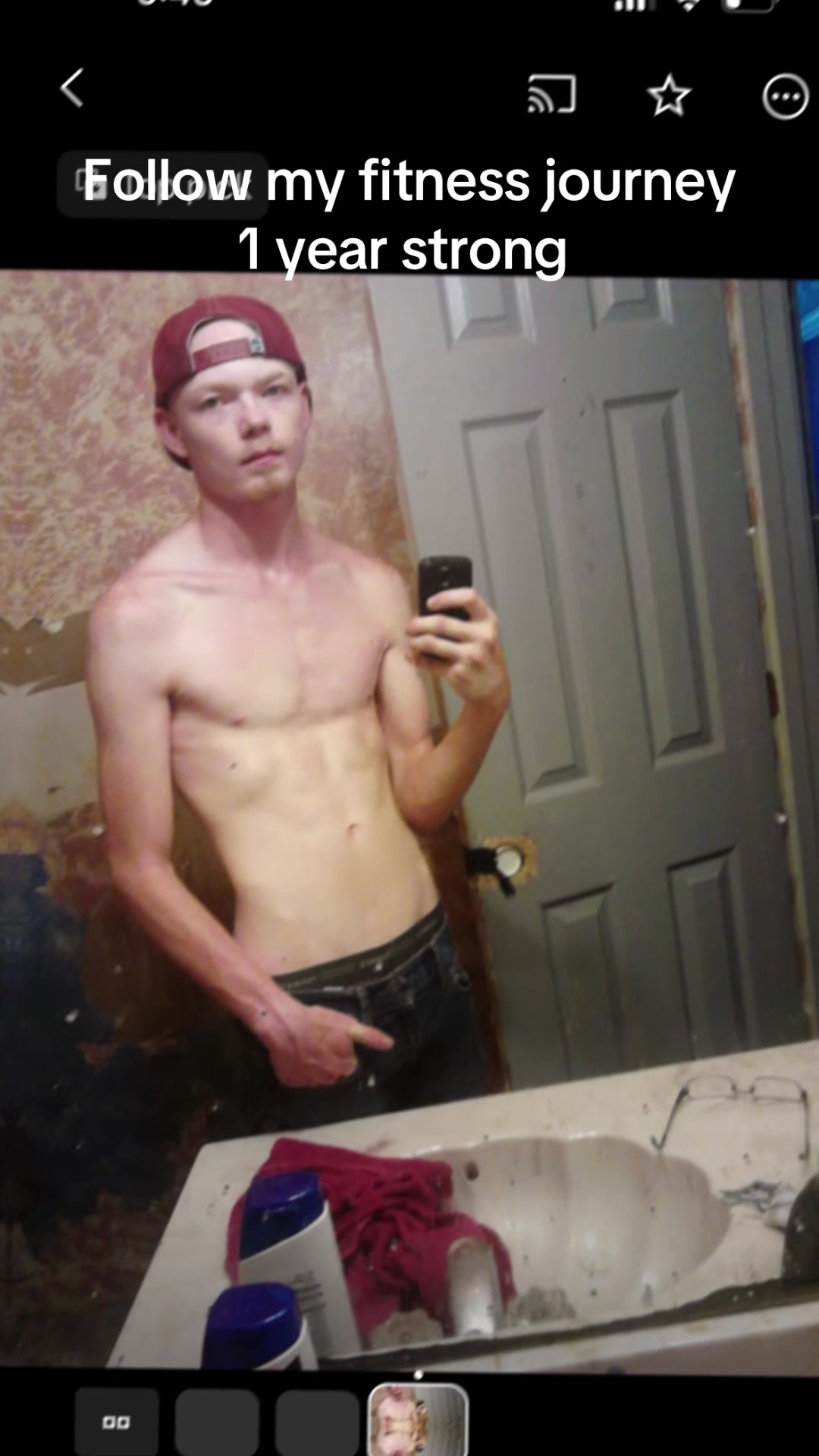 @Christian Peters