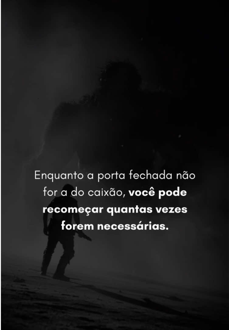 @Sombra de Veritas