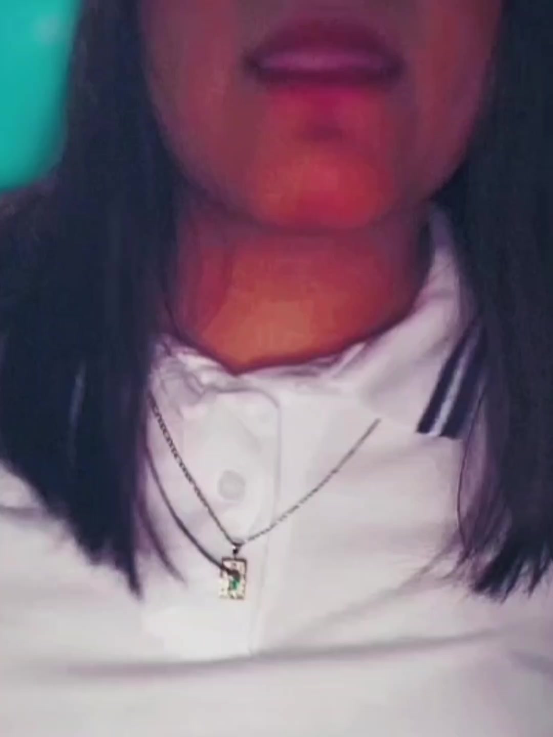 @𝖄𝖆𝖗𝖊𝖑𝖎