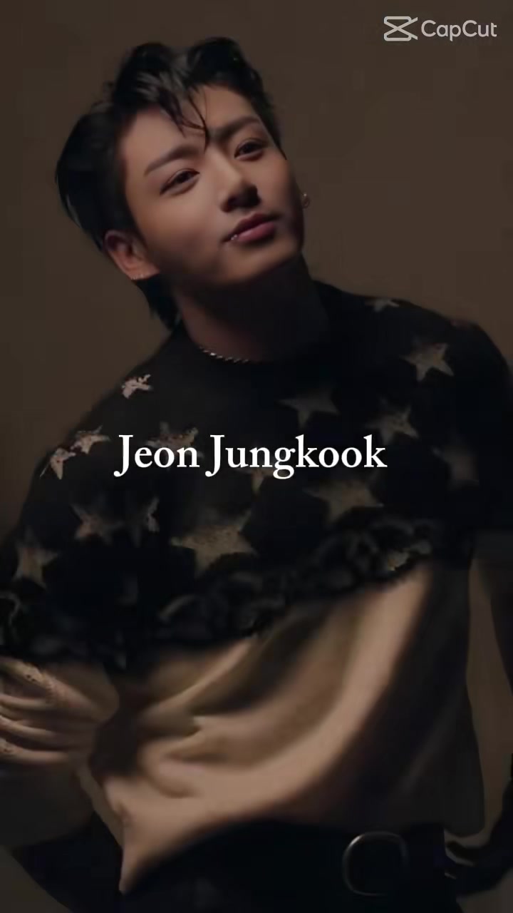 @goldenkook