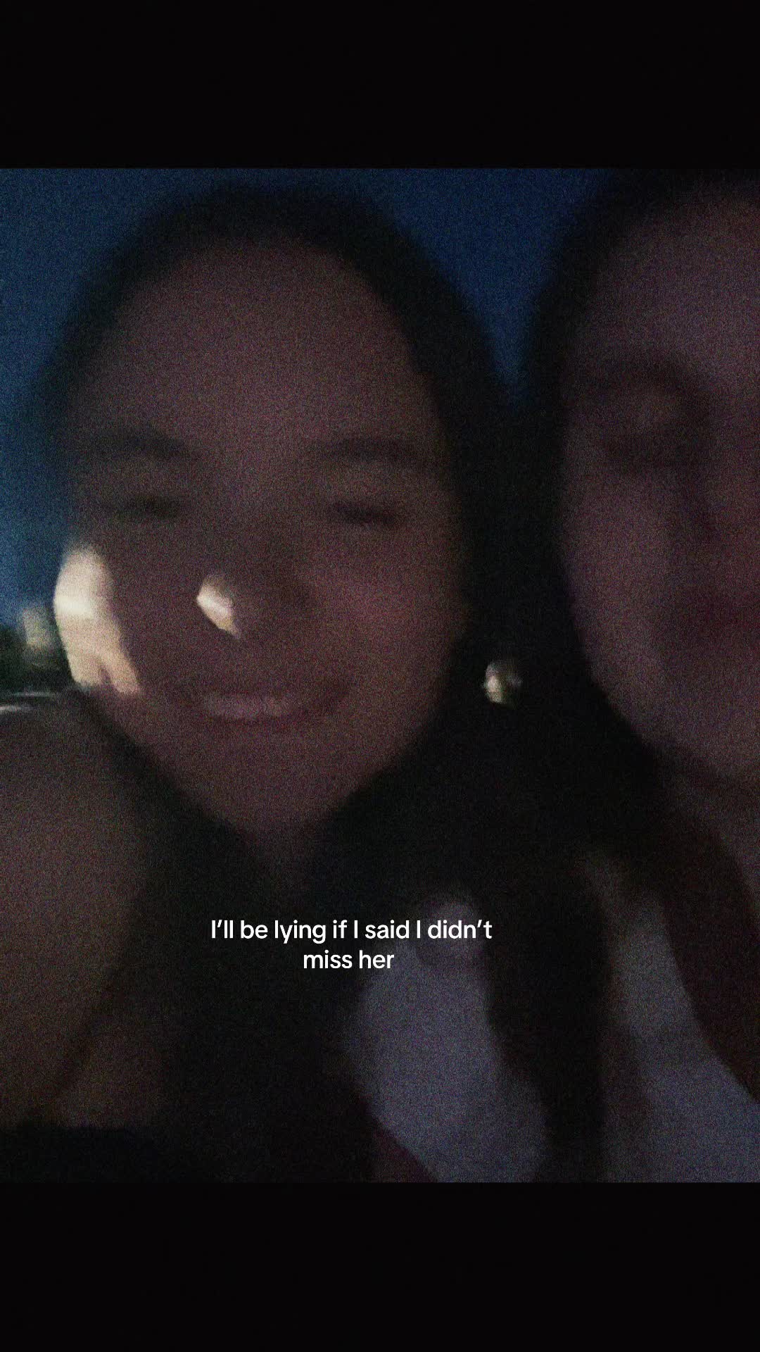 @ashlee