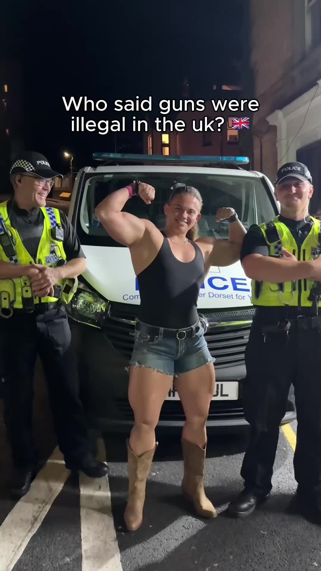 @Dylannn