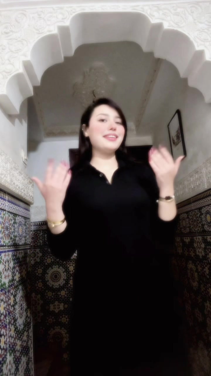 @𝓝𝓲𝓳𝓸👸🏻