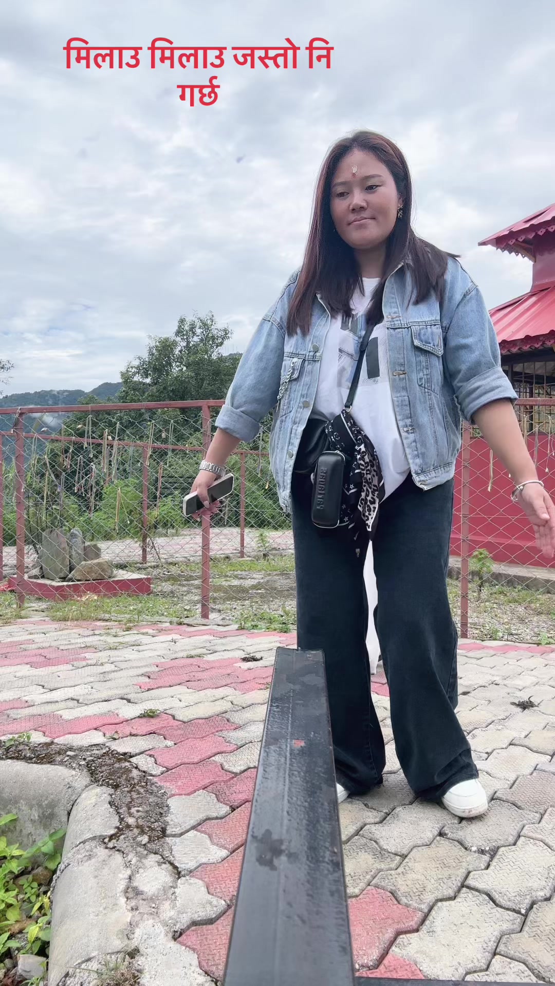 @युnika🧡🧡