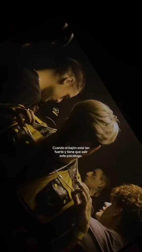 @𝖊.𝖋𝖗𝖆𝖓𝖓𝖐_𝟑𝟎𓆰𓆪