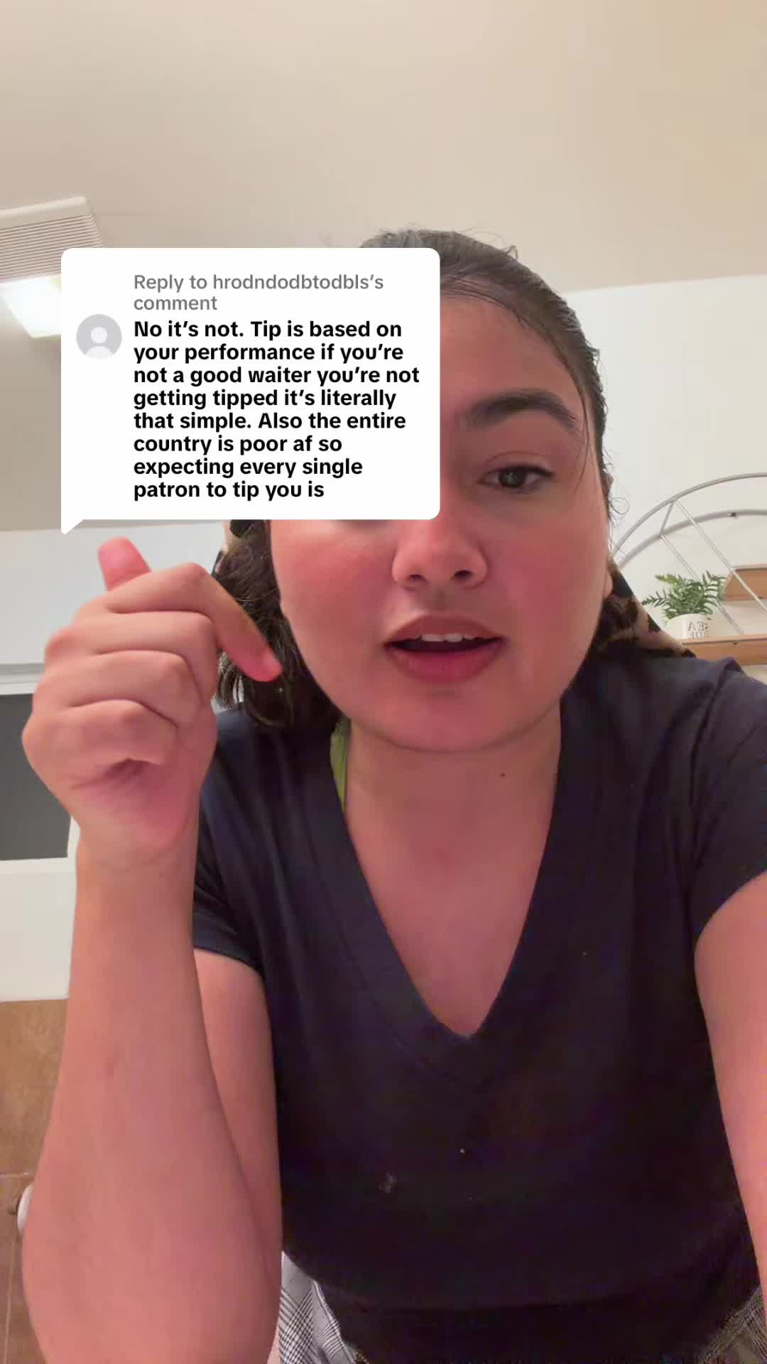 @Erikaortizmer