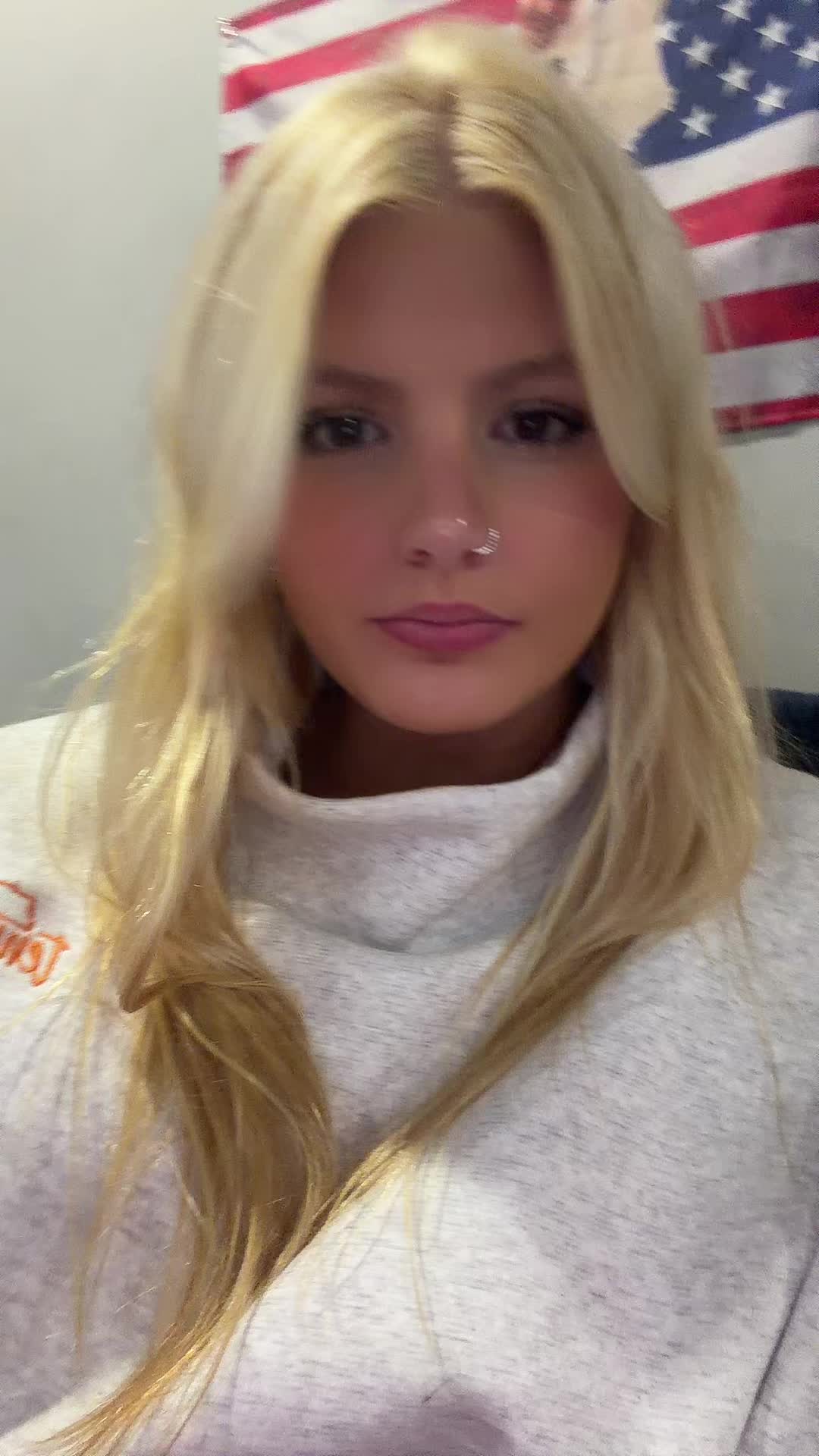@Barbie