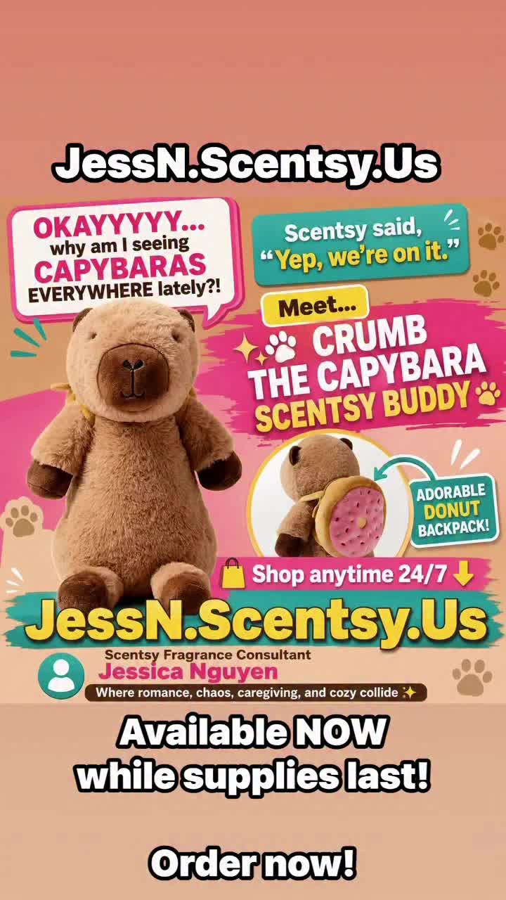 @AutismTwinMommy