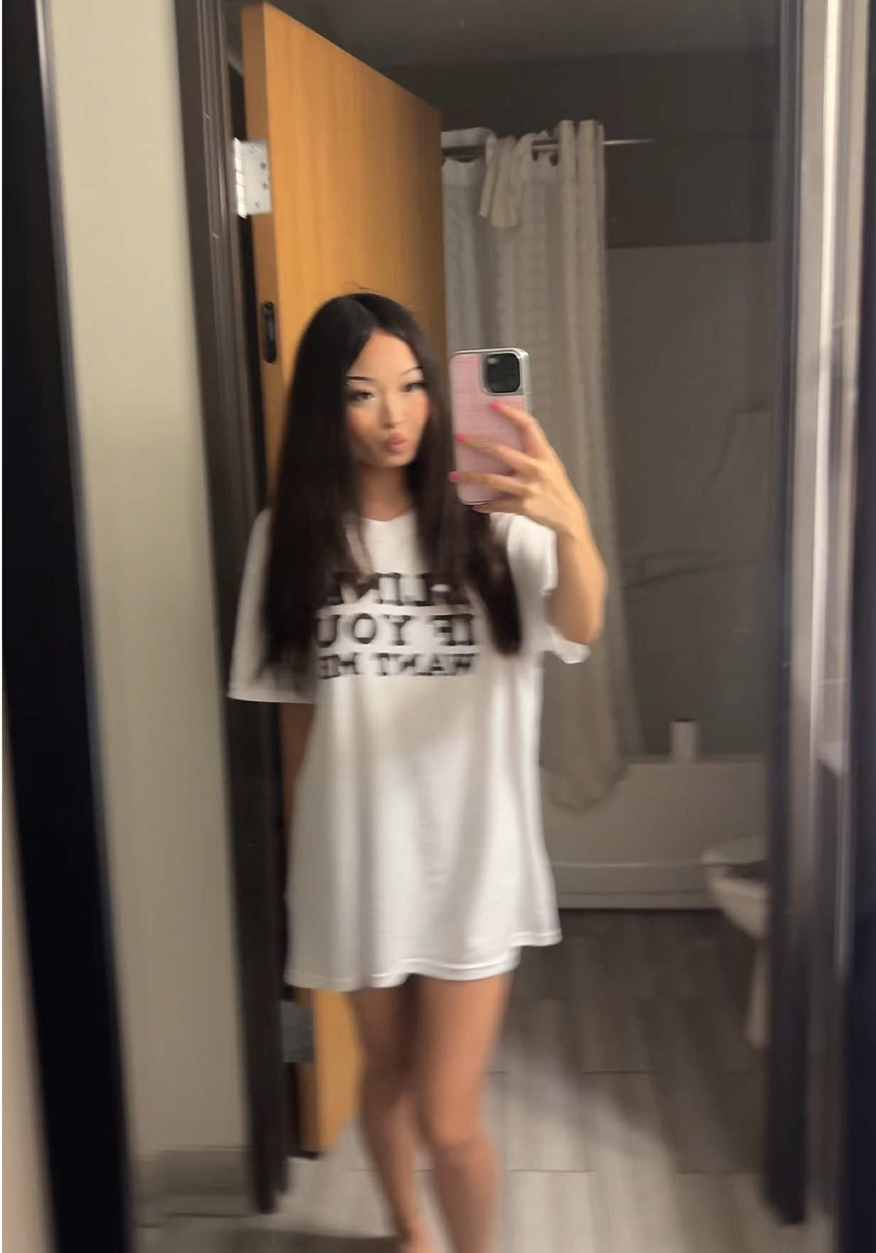 @vlutx