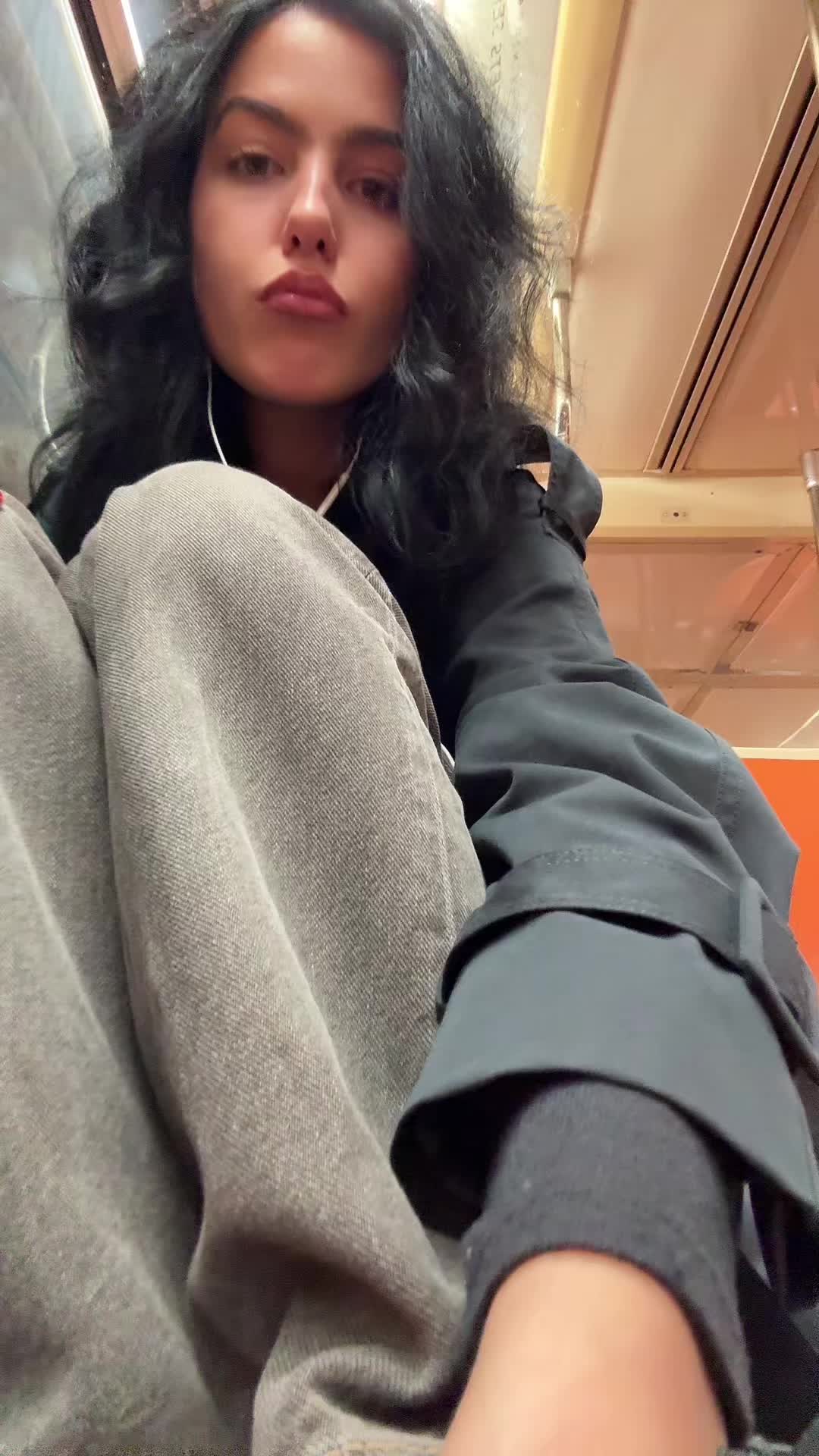@anyxtka