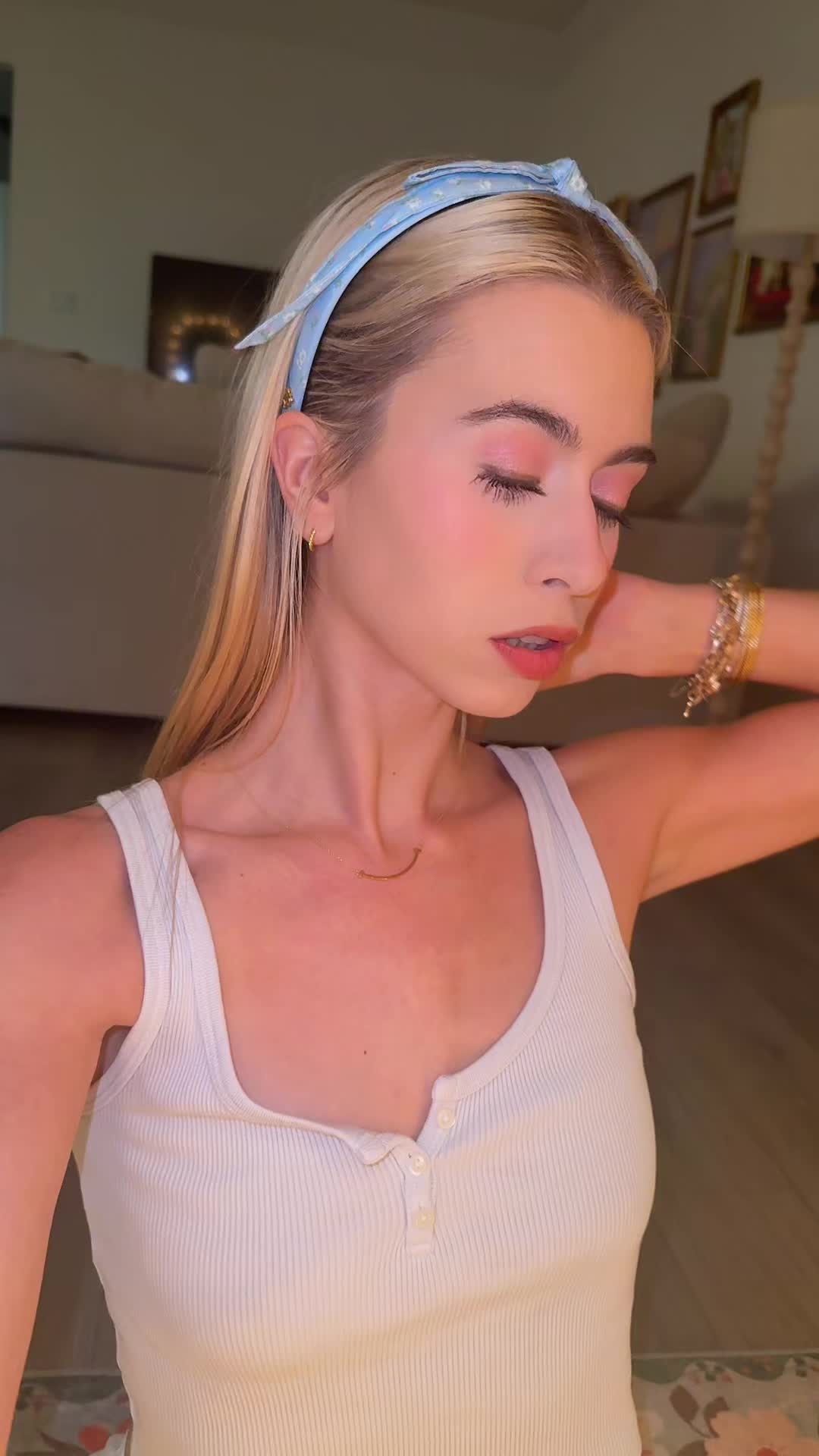 @Jill