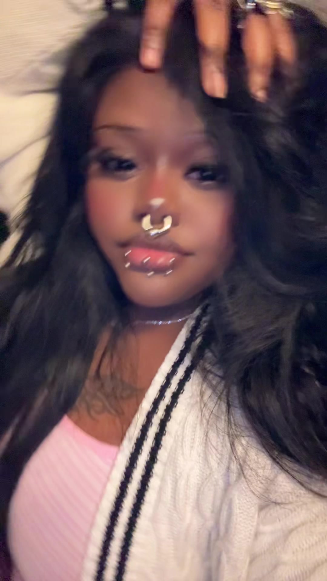 @blurp🐼<3 🐾