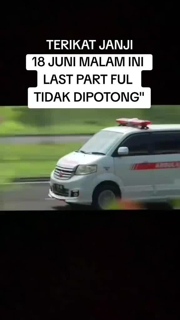 @Shavira2425🇮🇩🇭🇰