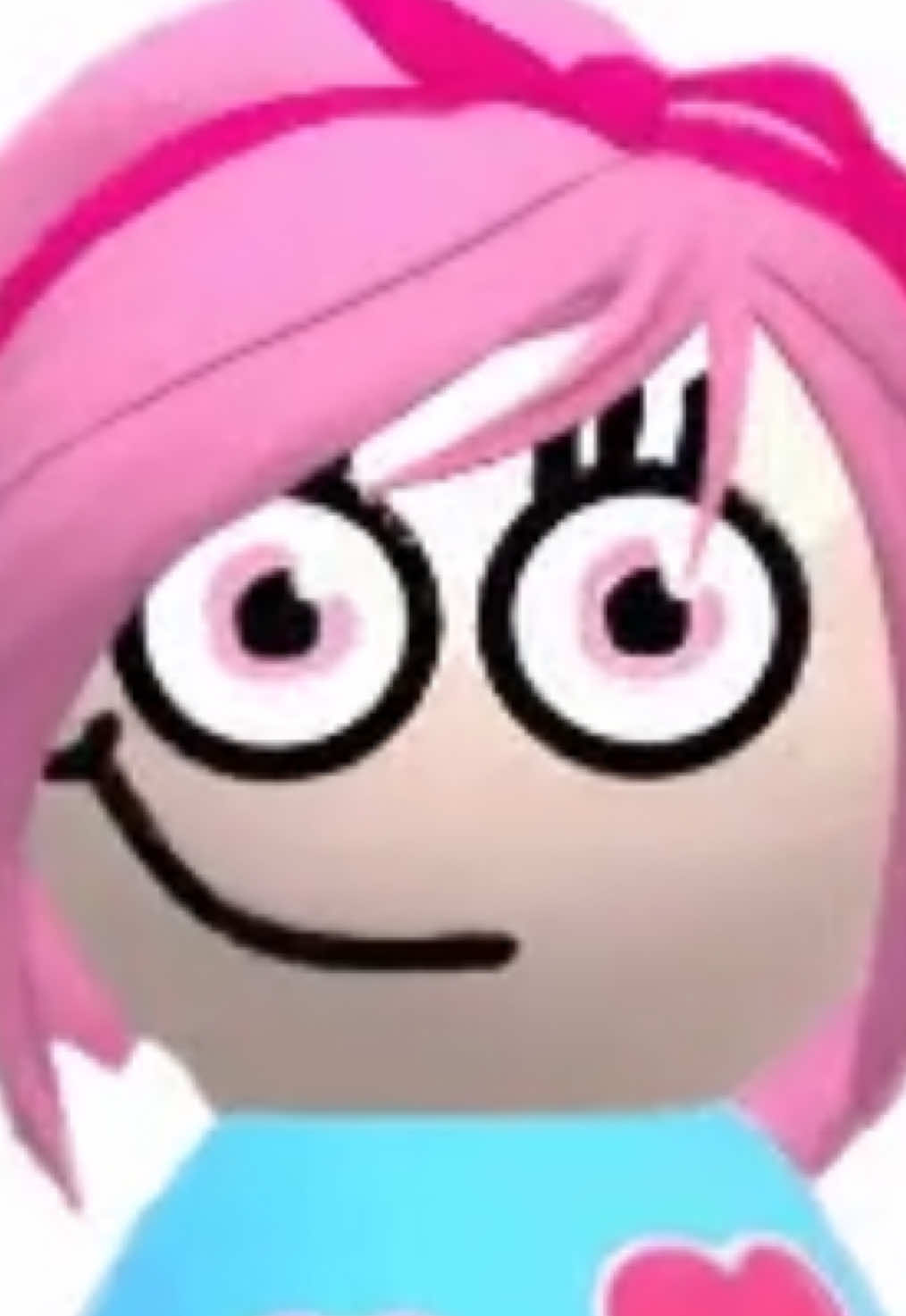 @Floretta Doo