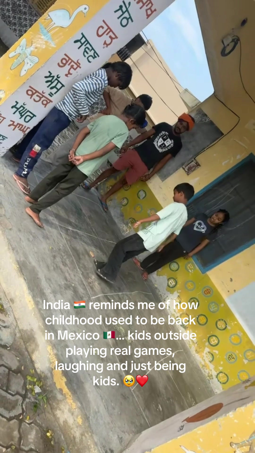 @Somos Virk 🇲🇽🇮🇳