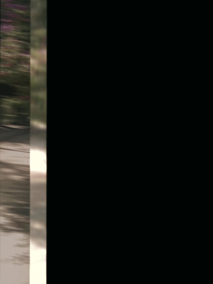 @𝐌ᴜᴅʜᴀʟ 𝐍ᴇᴇ 𝐌ᴜᴅɪᴠᴜᴍ 𝐍ᴇᴇ🤍*