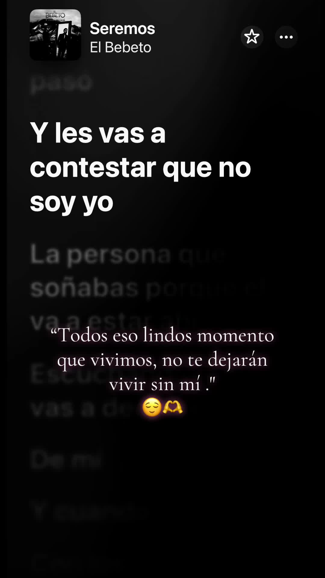 @Sad_music🎶🎧