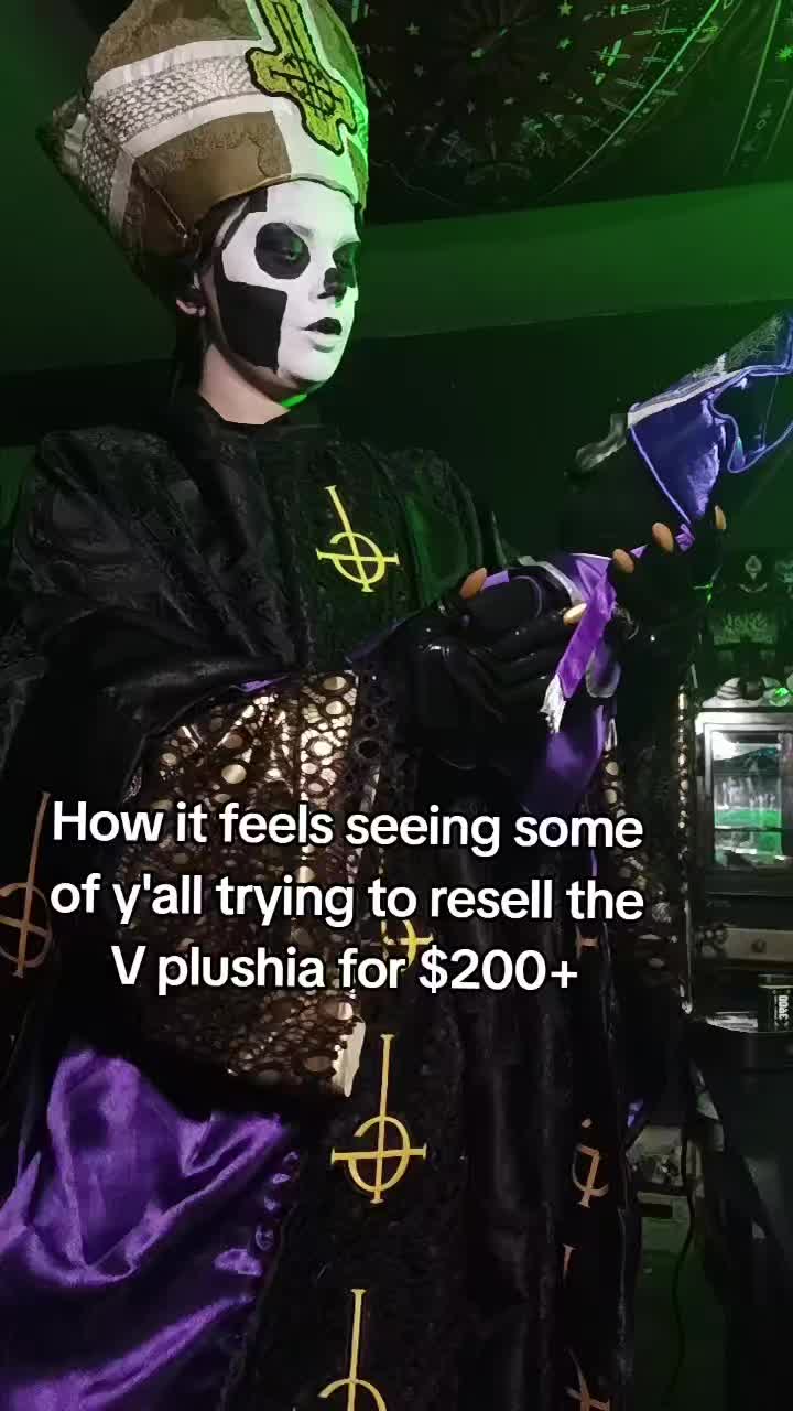 @🦇𓃶 𝕮𝖑𝖆𝖞𝖙𝖔𝖓 𓃶 🦇