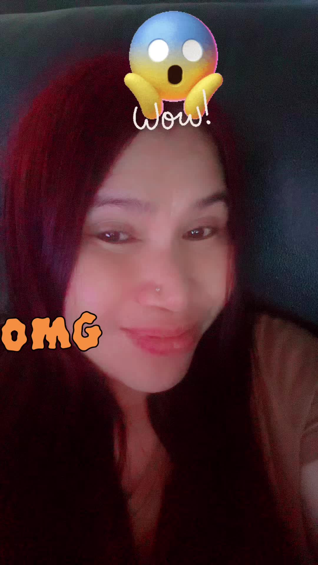 @Simple but rock 🇵🇭🇺🇸🎸🎶🤗