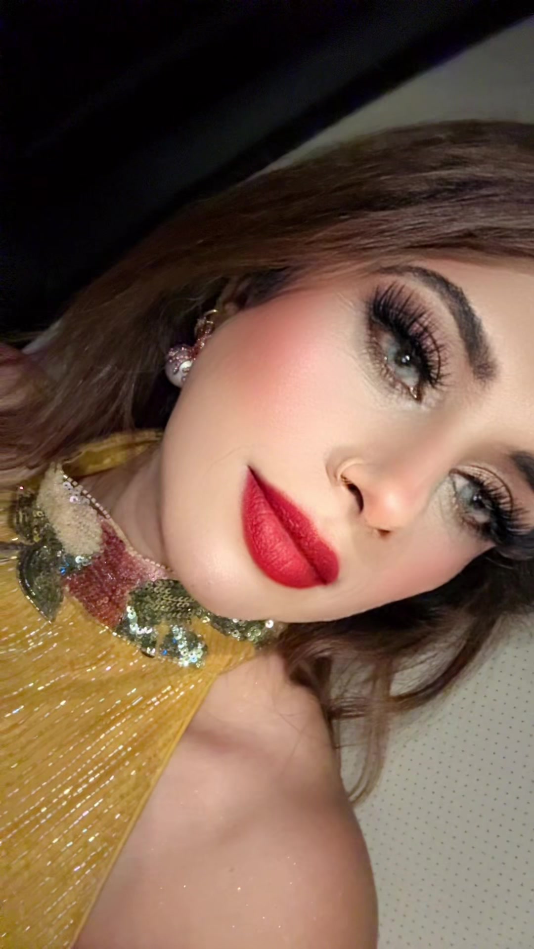 @yogitapatel1111