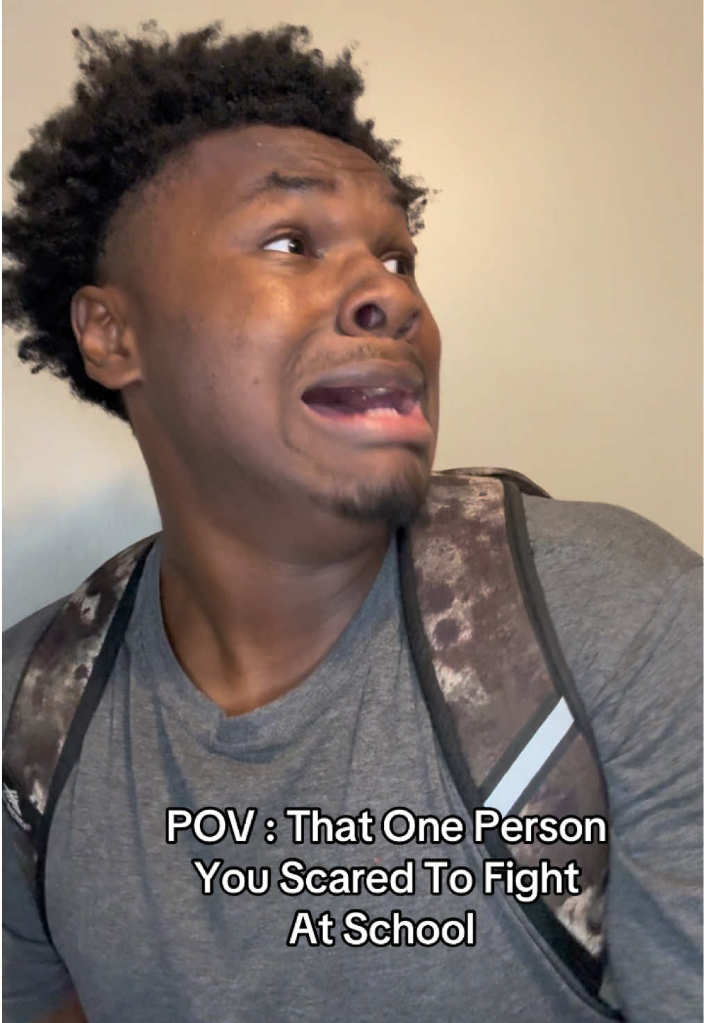@itsjadensocrazy