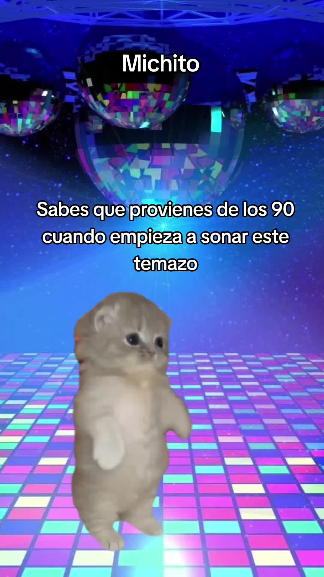 @Ing.Michito😸🇲🇽🇨🇴🌠🦁🐾