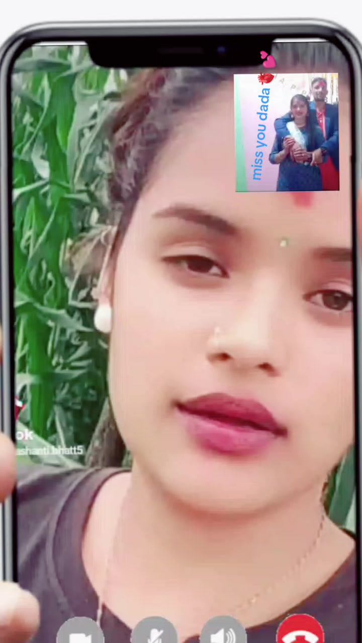 @Bashanti Bhatt