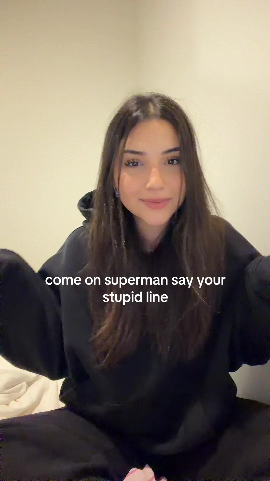 @zeynepsutuncalp