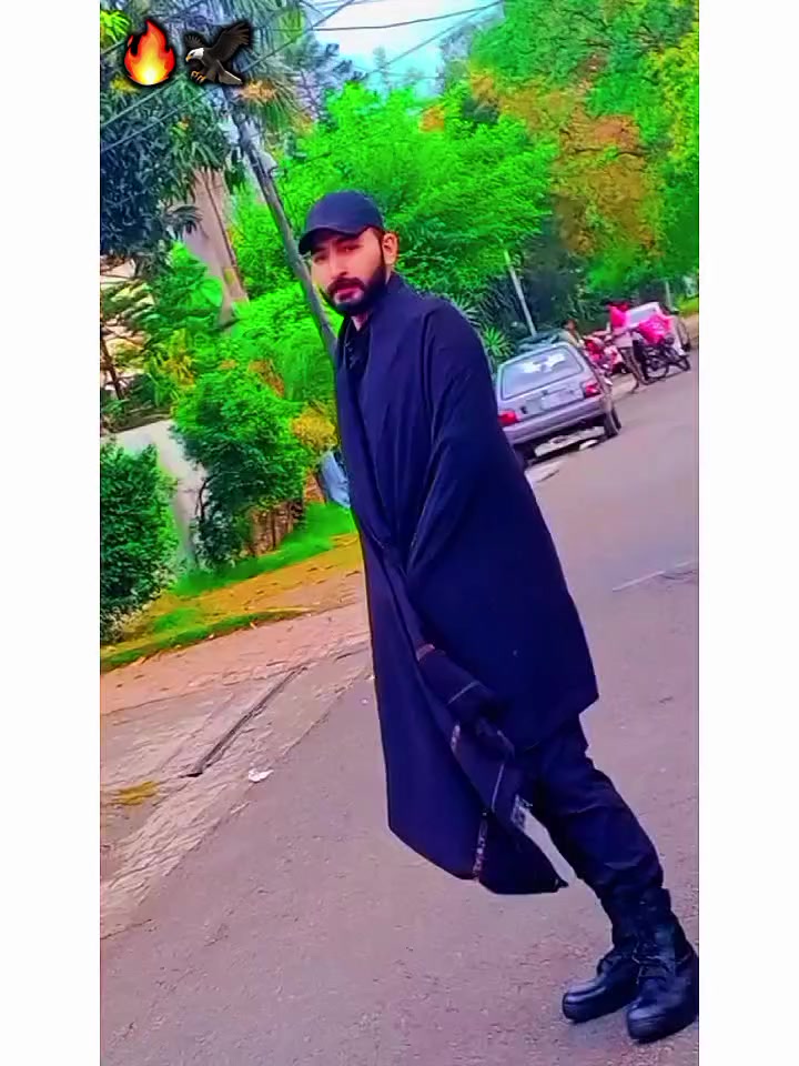 @AR Malik 🚩😎💀
