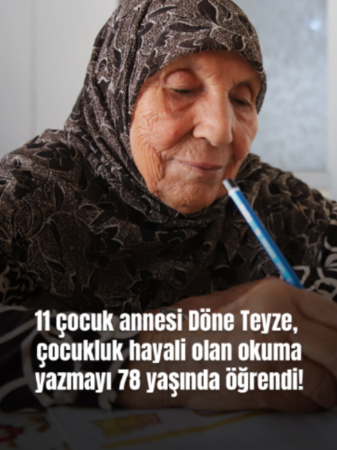 @Mynet