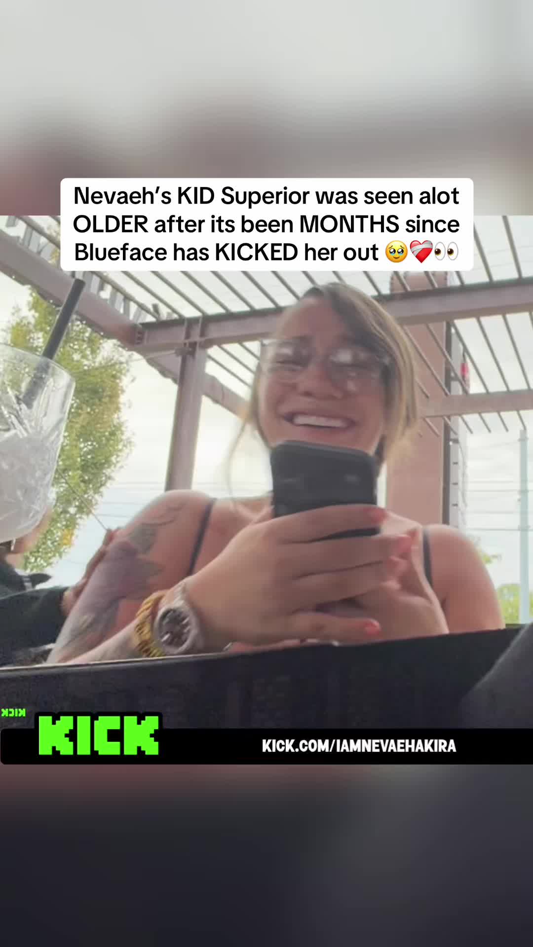 @kytursii
