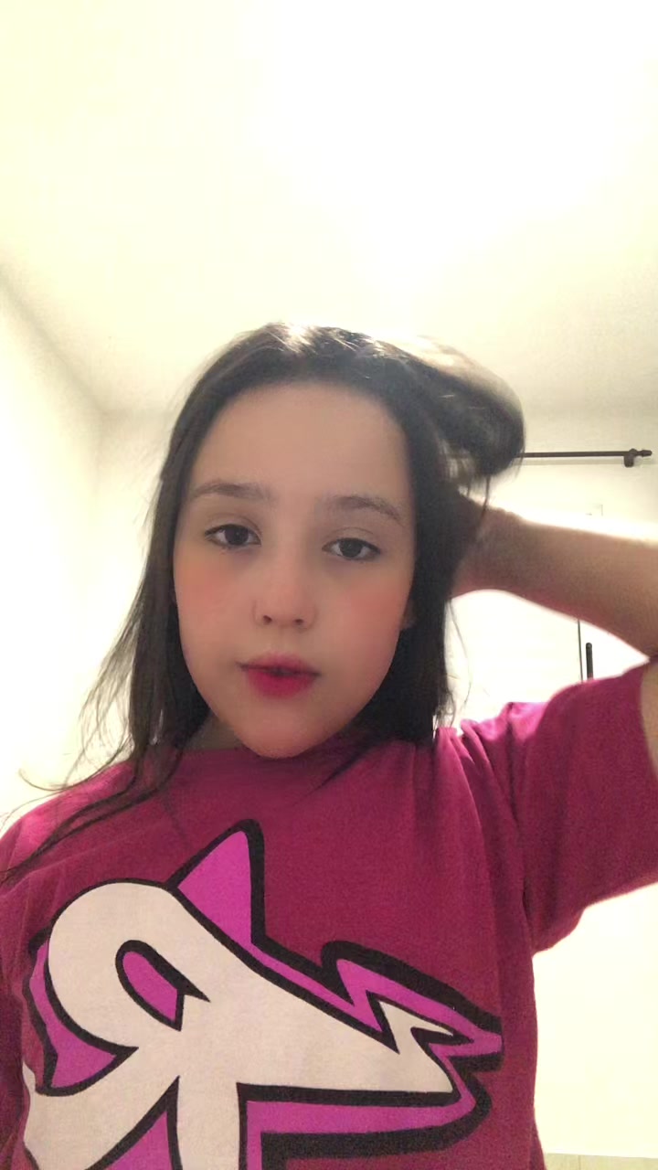@Luiza Gouveia