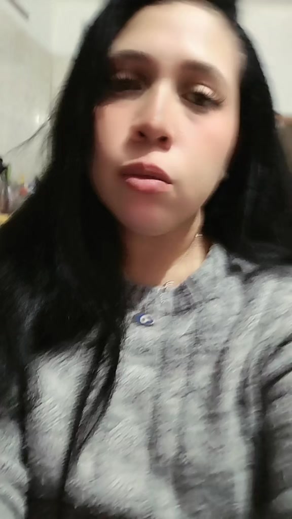 @yolko.∆