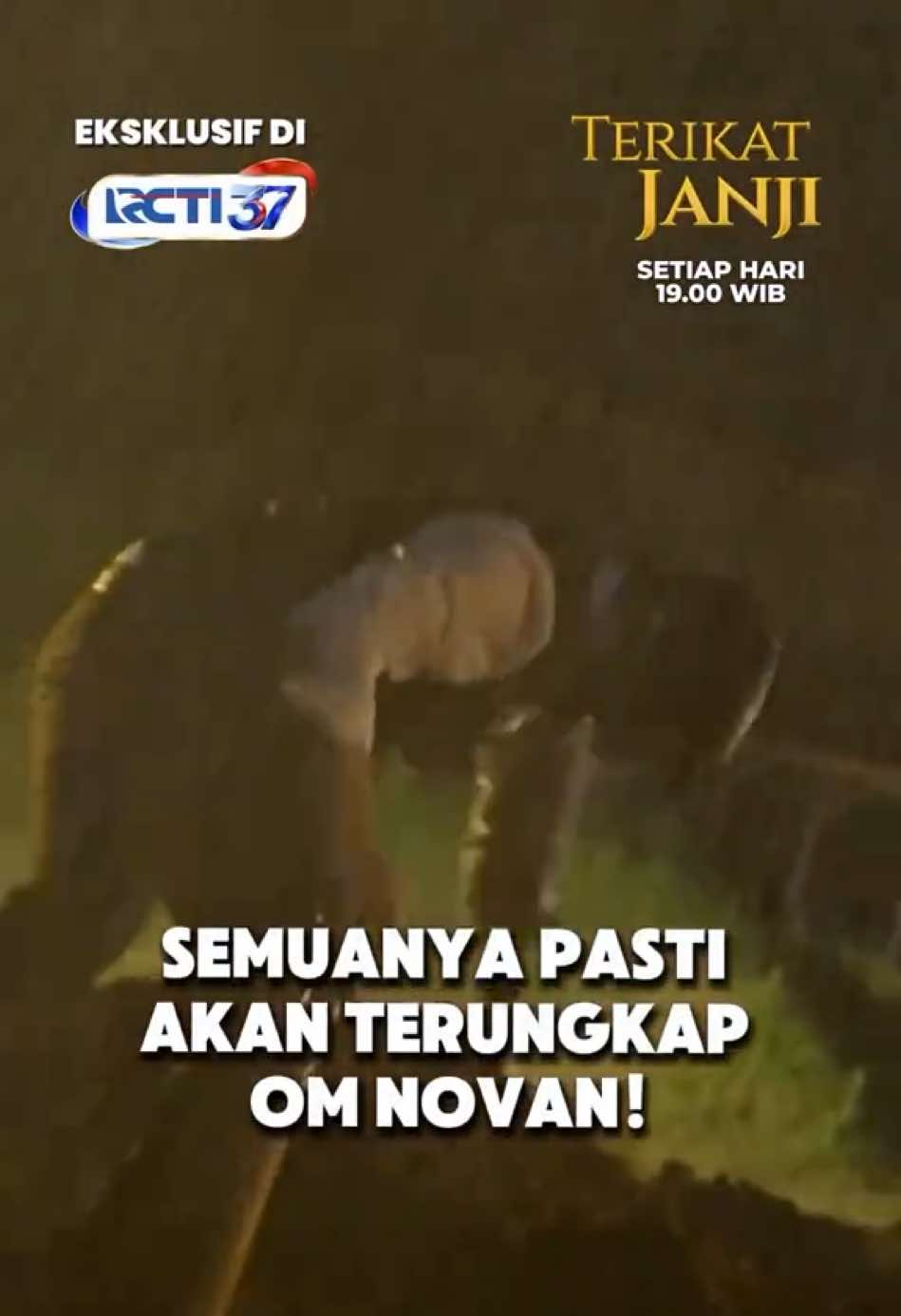 @Official RCTI