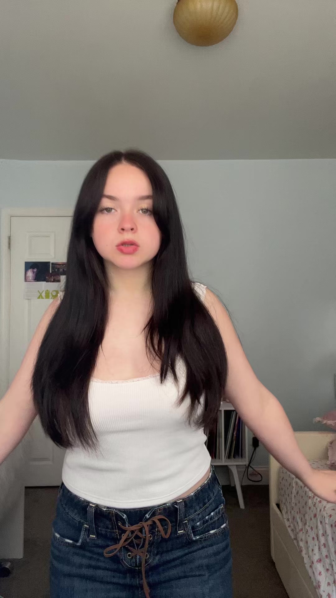 @izmillzz