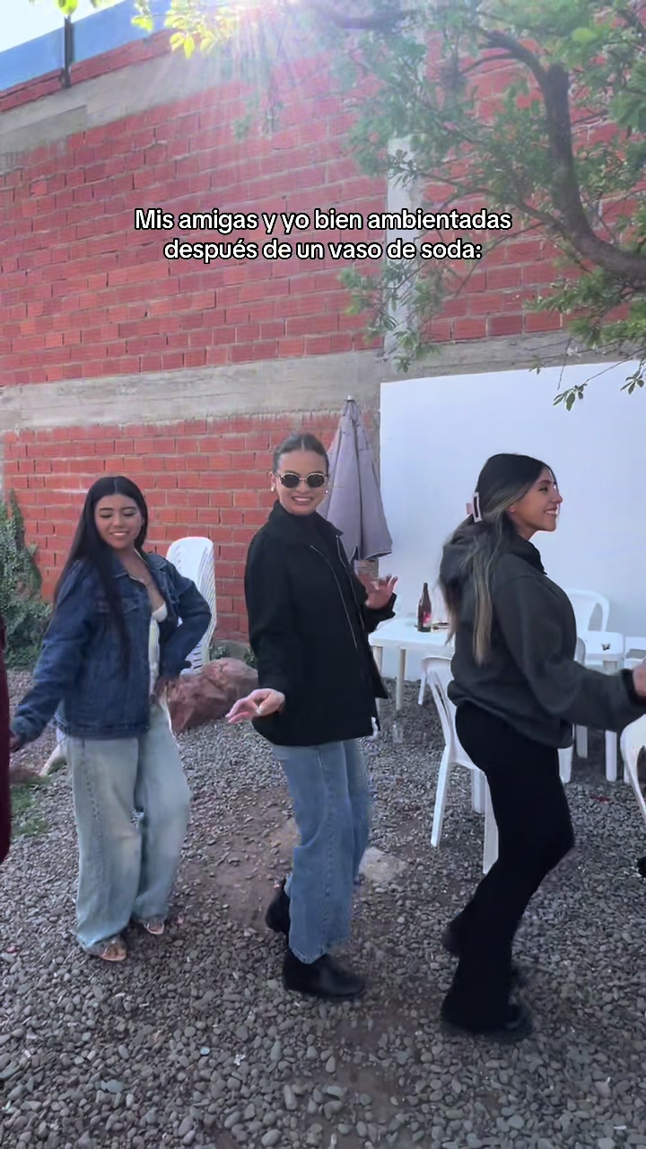 @Camila C&eacute;spedes ✨
