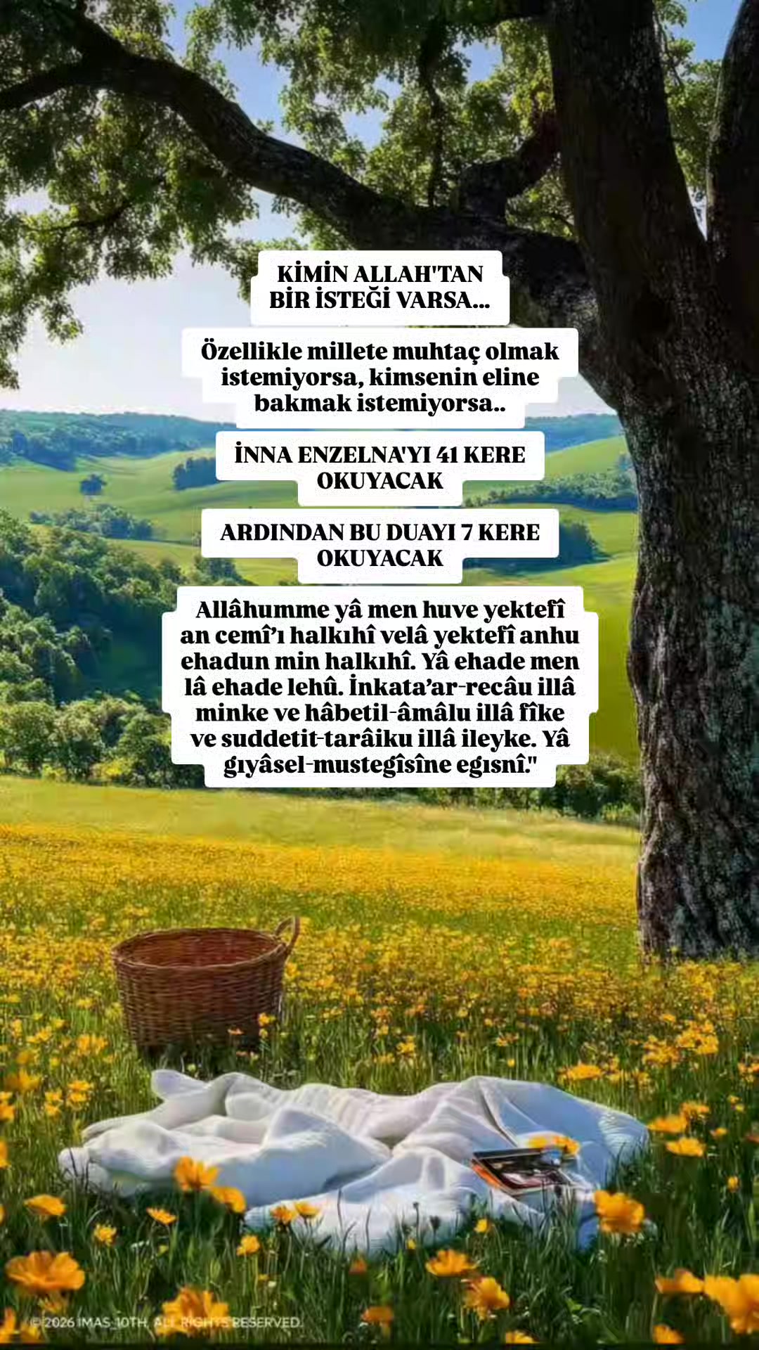 @hayat nereye gidiyor