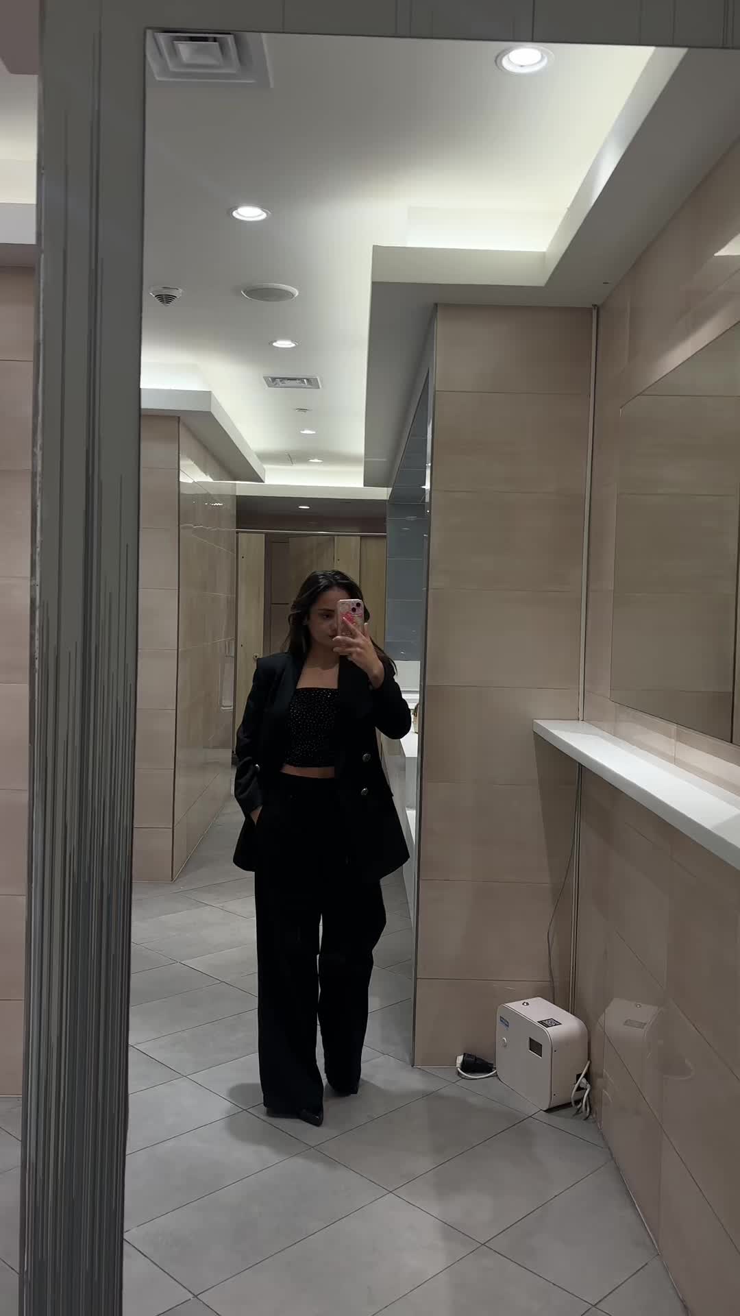 @ayssi