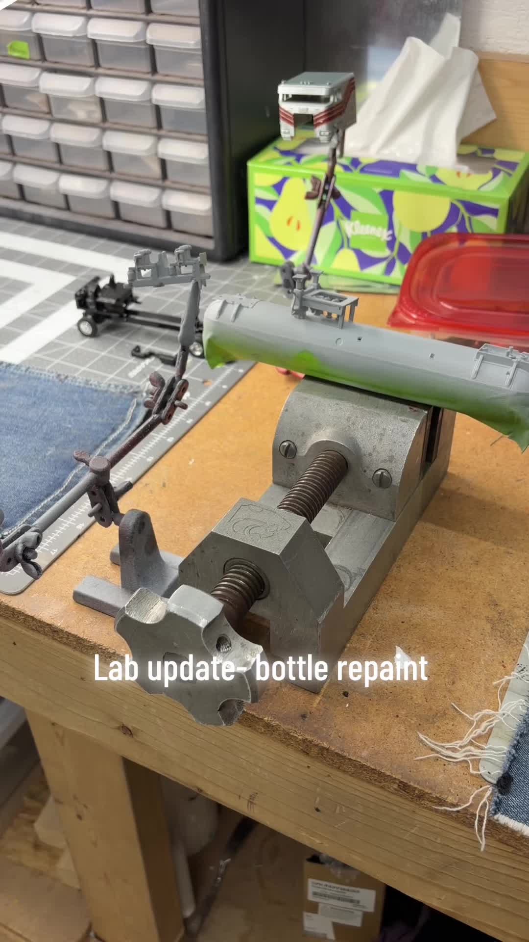 @rockinhfarmtoys