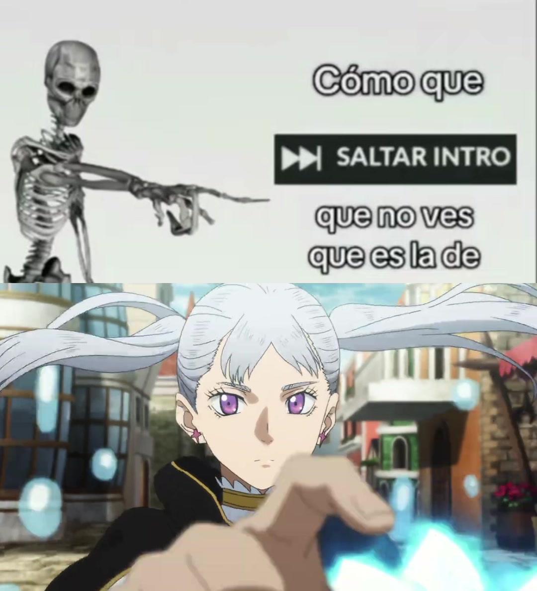 @Jos&eacute; Manuel Gayt&aacute;n M