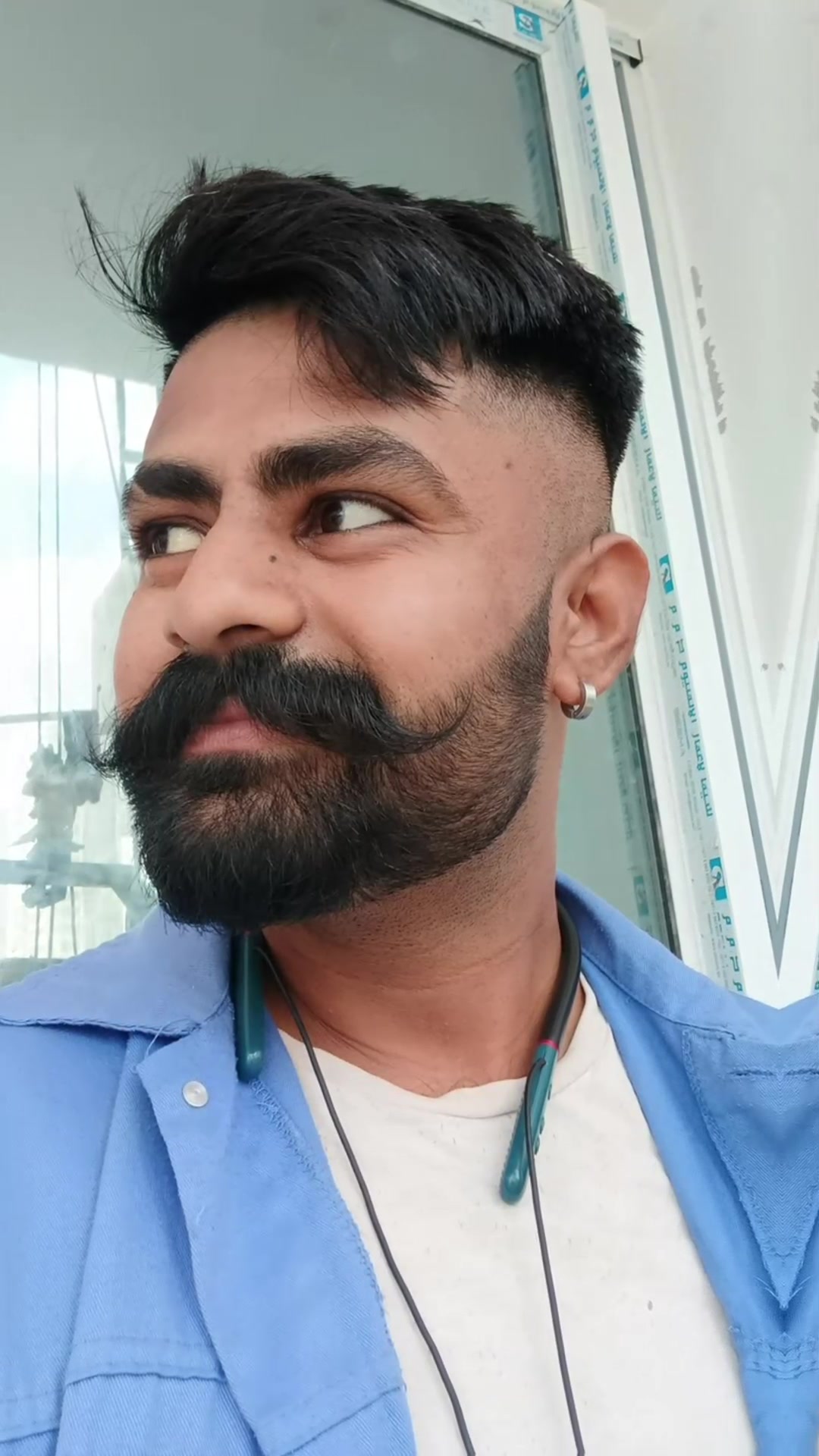 @Suraj Madara