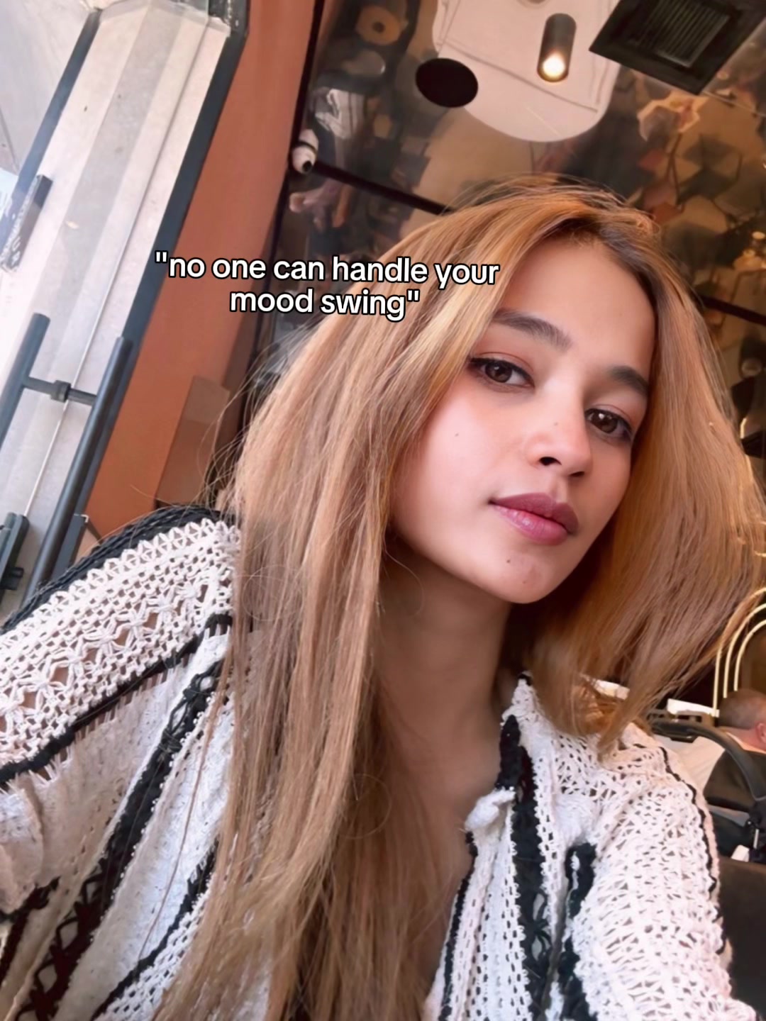 @Novia ucuz