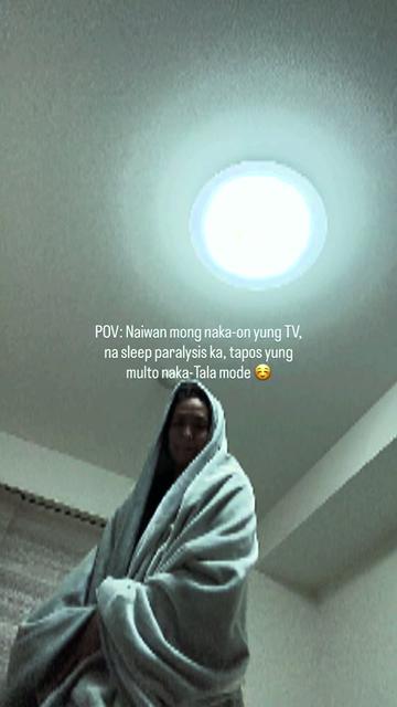@user748207368165
