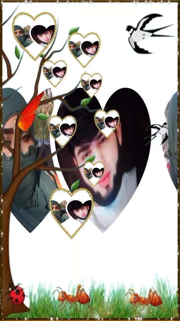@💔,ДИЛИ,ШИКАСТА